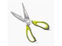 Multi-purpose Kitchen Scissors