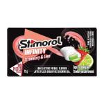 Stimorol S berry Infinity 4312222