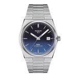 Tissot Prx Powermatic 80 Gradient Watch T137.407.11.051.01
