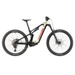 Moterra Neo Carbon 2 2026 - Matte Black S