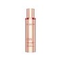 Clarins V Shaping Facial Lift Serum 100ML