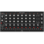 Behringer 960 Sequential Controller Analog Eurorack Module