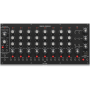 Behringer 960 Sequential Controller Analog Eurorack Module