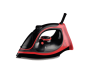 Goldair Dry / Steam / Spray / Surge Iron