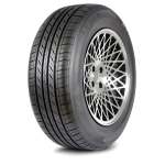 Landsail 195 65R15 91H LS288