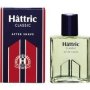 Classic Aftershave 100ML - Parallel Import