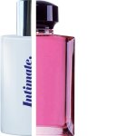 Joop - Impression Intimate