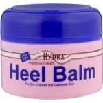 Hydra Heel Balm 250ml