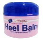 Heel Balm 250ML