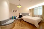 B & B Accomodation