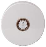 Wax Roll Soft Thick Brazilian 7CM X 100M
