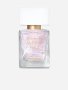 Elizabeth Arden White Tea Eau De Toilette Spray Eau Florale 100ML