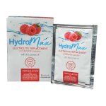Hydromax Sach 6X14G P well