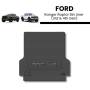 Ford Ranger Bin Liner