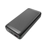 Astrum Ultra-highcapacity 20000 Mah 22.5W Pd Quick Charge Power Bank PB20P