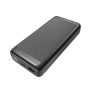 Astrum Ultra-highcapacity 20000 Mah 22.5W Pd Quick Charge Power Bank PB20P