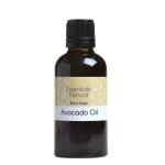 Avocado Oil - Cold Pressed - 5L
