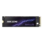 Rayo Lite 2TB GEN4 M.2 Nvme 3D Nand SSD