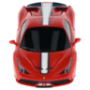Ferrari Car