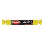 Maynards Wine Gums Roll