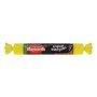 Maynards Wine Gums Roll