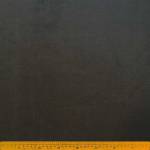 Polo Poly Tton Plain Black