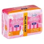 Always Maxi Sanitary Pads Soft Normal 20'S