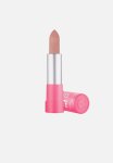 Essence Hydra Matte Lipstick - Honey-stly