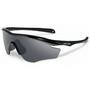 Aurel Polarized