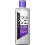 PROVOKE Keep It Bright Shampoo 200ML