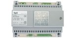 BPT Power Supply For Multiway 4 Phones