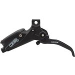 G2 Rs Assembly Brake Lever