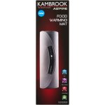 Kambrook Aspire Food Warming Mat