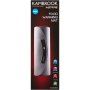 Kambrook Aspire Food Warming Mat