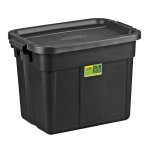 Addis Buy 10 45L Rough Tote Online Deal