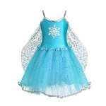 Elsa Flower L L