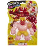 Single Goo Shifters - Blazagon