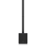 Turbosound IP1000 V2 1000W Active Column Speaker Each