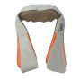 Shoulder Body Back Massager Car/home Massage Machine