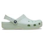 Classic Clog - Mint Tint M13