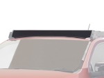 Front Runner Ford Ranger 2012-2022 Slimsport Rack Wind Fairing