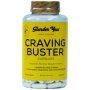 SLENDER YOU Craving Buster Capsules