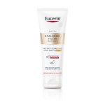 Eucerin Hyaluron-filler + Elasticity Age Spot Correcting Hand Cream Spf 30