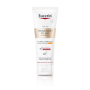 Eucerin Hyaluron-filler + Elasticity Age Spot Correcting Hand Cream Spf 30