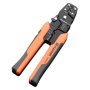 Multi-function Crimp Strippers 0.6MM - 2.0MM