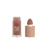 Bronzed Aura Liquid Bronzer 334