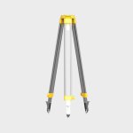 Dji D-rtk 2 Mobile Station Tripod