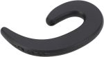 Bluetooth 4.2 MINI Bone Earphone