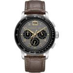 1881 Petroio Chronograph Men's Watch