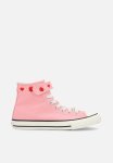 Converse Chuck Taylor All Star 1V - Lt Jellyfish Jitter red egret